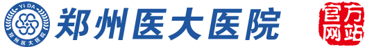 郑州正规包皮医院
